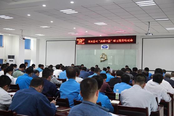 3499拉斯维加斯(官方认证)网站-Made in PRC