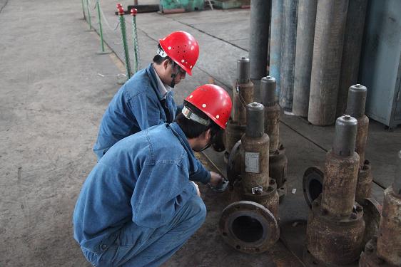 3499拉斯维加斯(官方认证)网站-Made in PRC