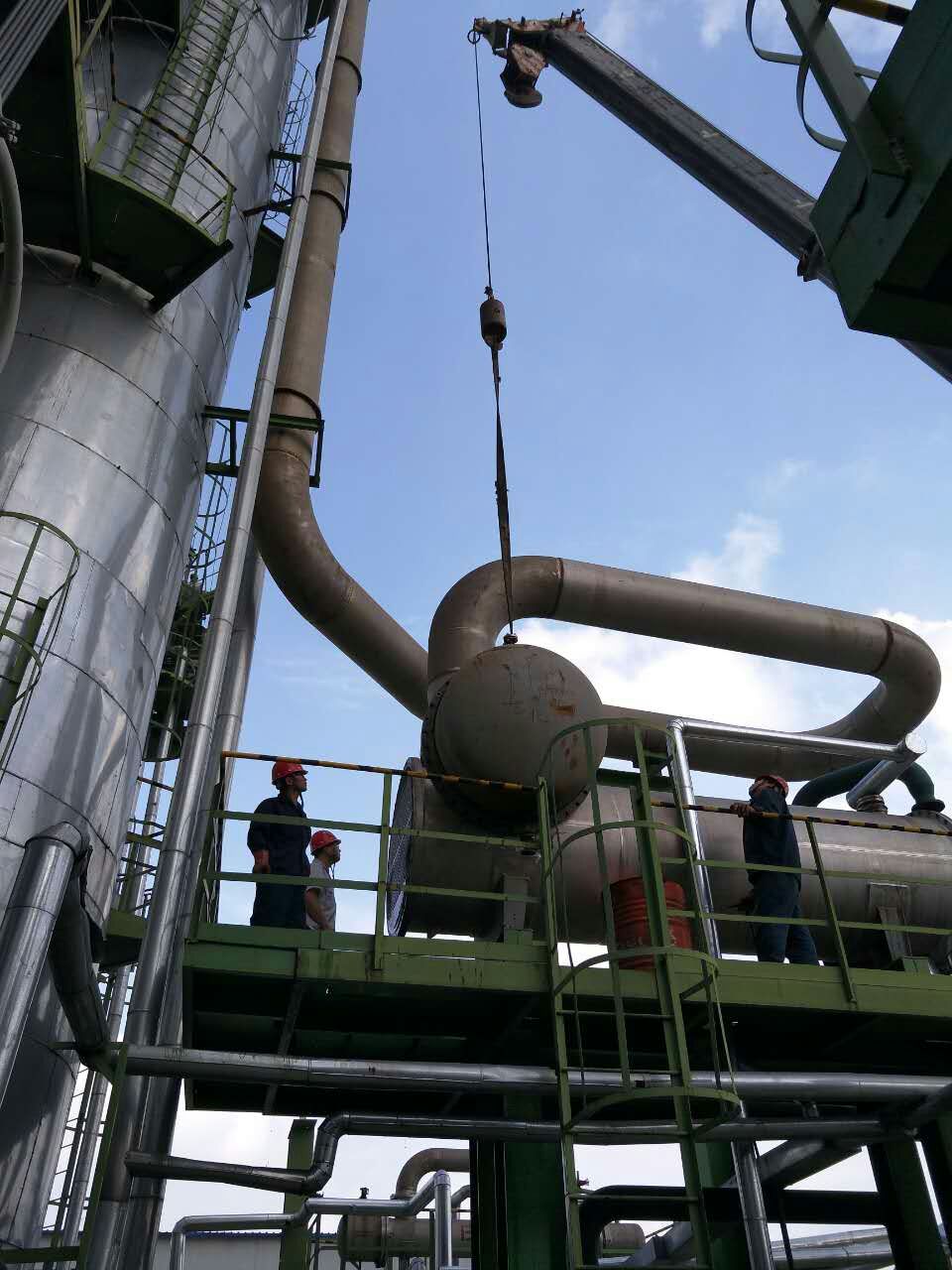 3499拉斯维加斯(官方认证)网站-Made in PRC