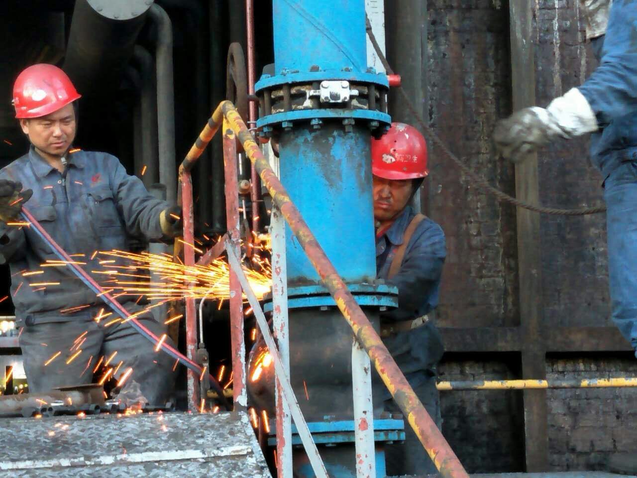 3499拉斯维加斯(官方认证)网站-Made in PRC