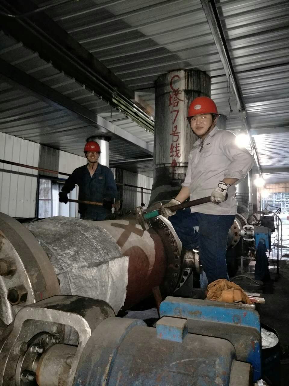 3499拉斯维加斯(官方认证)网站-Made in PRC