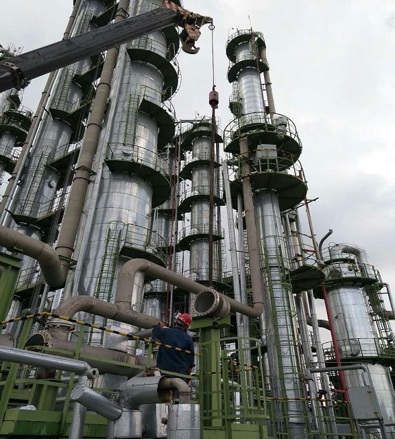 3499拉斯维加斯(官方认证)网站-Made in PRC