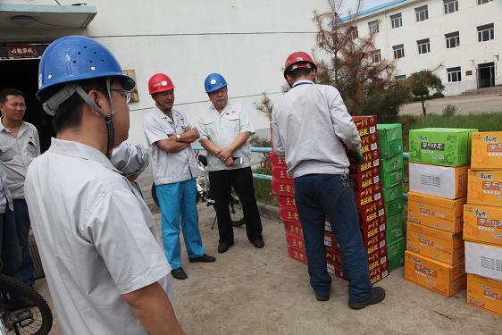 3499拉斯维加斯(官方认证)网站-Made in PRC