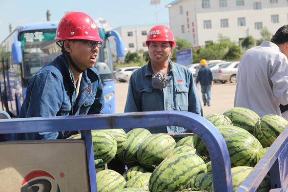 3499拉斯维加斯(官方认证)网站-Made in PRC