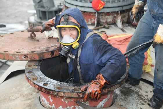 3499拉斯维加斯(官方认证)网站-Made in PRC