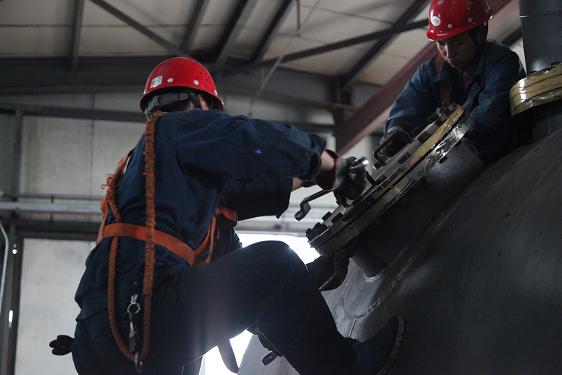 3499拉斯维加斯(官方认证)网站-Made in PRC