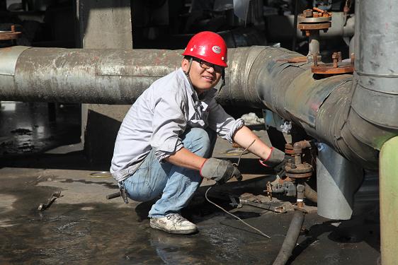 3499拉斯维加斯(官方认证)网站-Made in PRC