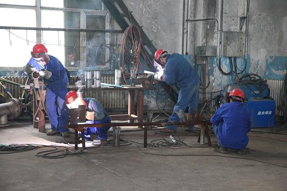 3499拉斯维加斯(官方认证)网站-Made in PRC