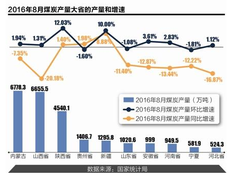 3499拉斯维加斯(官方认证)网站-Made in PRC