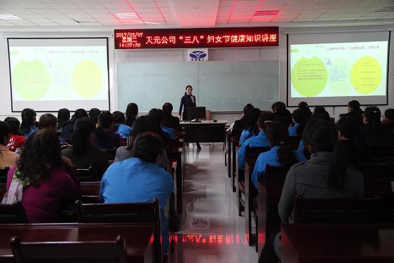 3499拉斯维加斯(官方认证)网站-Made in PRC