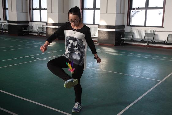 3499拉斯维加斯(官方认证)网站-Made in PRC