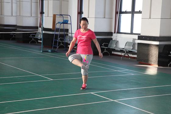 3499拉斯维加斯(官方认证)网站-Made in PRC