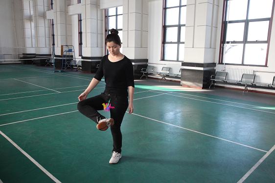 3499拉斯维加斯(官方认证)网站-Made in PRC