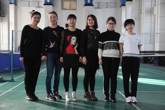 3499拉斯维加斯(官方认证)网站-Made in PRC