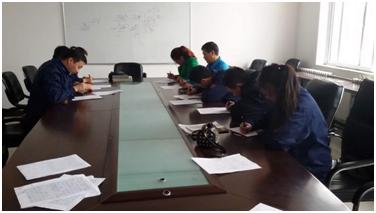 3499拉斯维加斯(官方认证)网站-Made in PRC