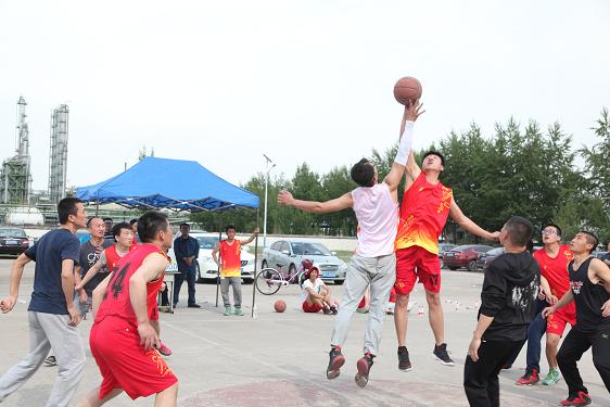 3499拉斯维加斯(官方认证)网站-Made in PRC