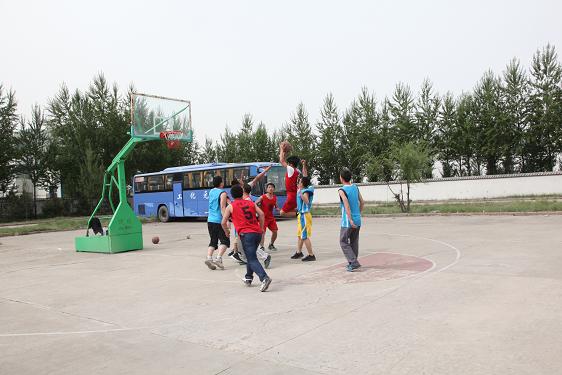 3499拉斯维加斯(官方认证)网站-Made in PRC