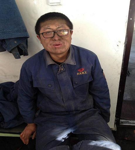 3499拉斯维加斯(官方认证)网站-Made in PRC