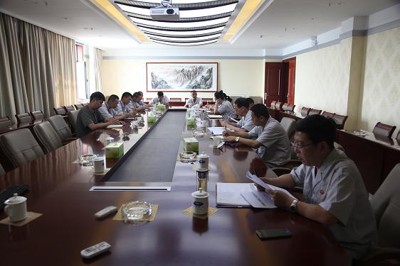 3499拉斯维加斯(官方认证)网站-Made in PRC