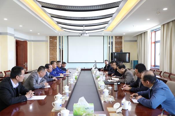 3499拉斯维加斯(官方认证)网站-Made in PRC