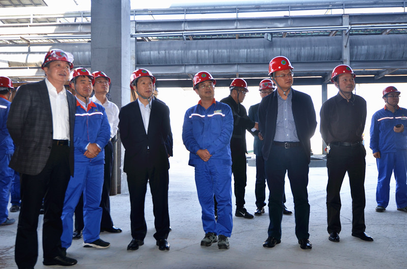 3499拉斯维加斯(官方认证)网站-Made in PRC