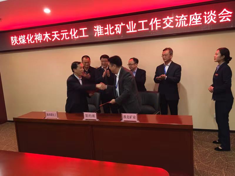 3499拉斯维加斯(官方认证)网站-Made in PRC