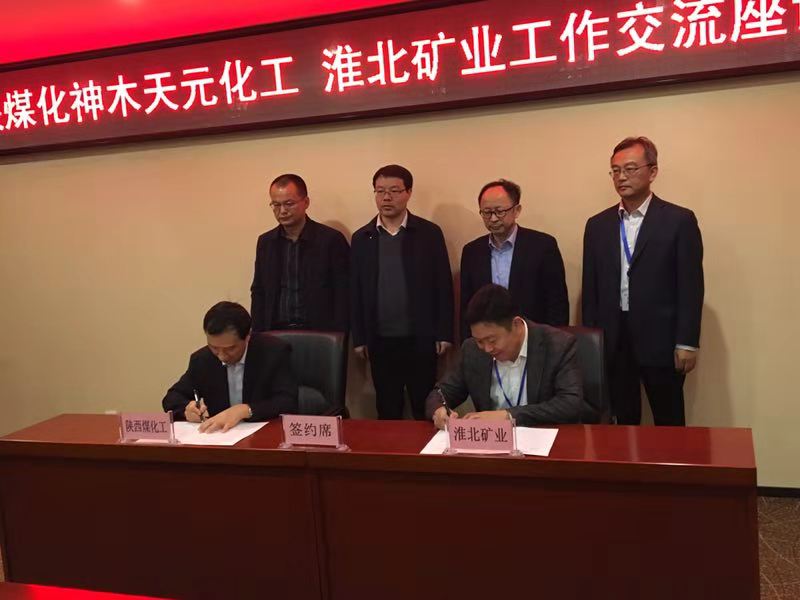 3499拉斯维加斯(官方认证)网站-Made in PRC