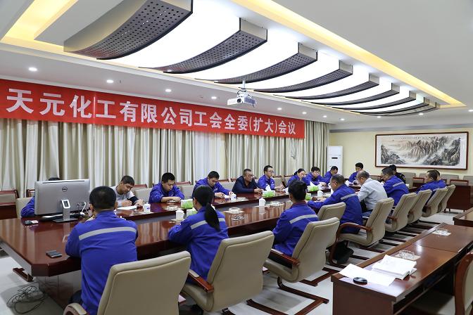 3499拉斯维加斯(官方认证)网站-Made in PRC