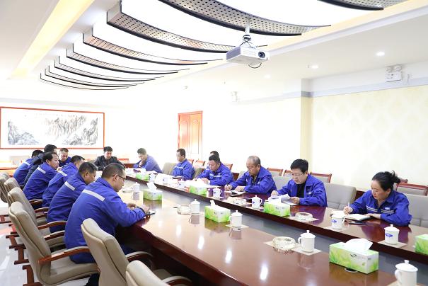 3499拉斯维加斯(官方认证)网站-Made in PRC