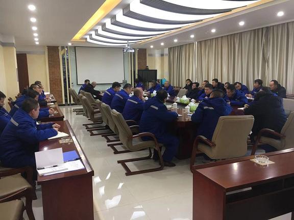 3499拉斯维加斯(官方认证)网站-Made in PRC