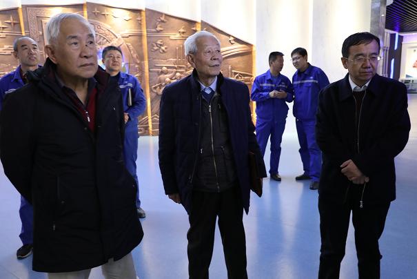 3499拉斯维加斯(官方认证)网站-Made in PRC