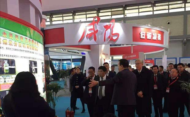 3499拉斯维加斯(官方认证)网站-Made in PRC