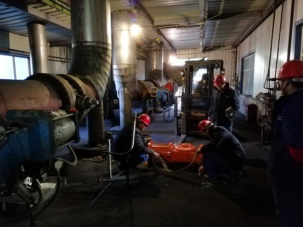 3499拉斯维加斯(官方认证)网站-Made in PRC