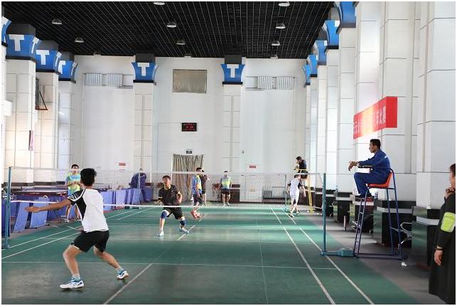 3499拉斯维加斯(官方认证)网站-Made in PRC