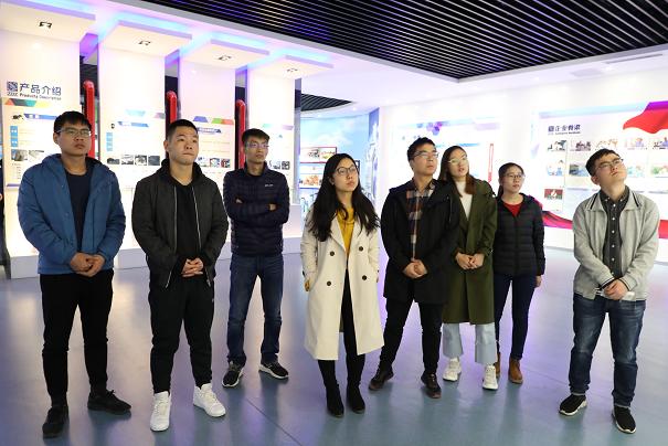 3499拉斯维加斯(官方认证)网站-Made in PRC