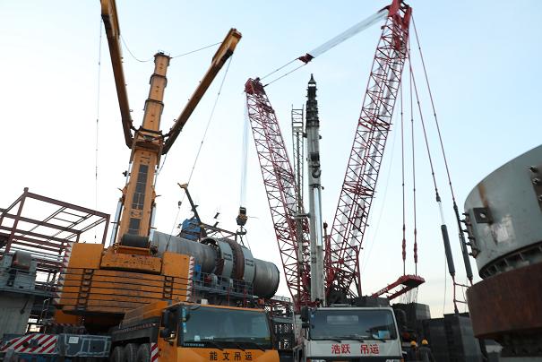 3499拉斯维加斯(官方认证)网站-Made in PRC