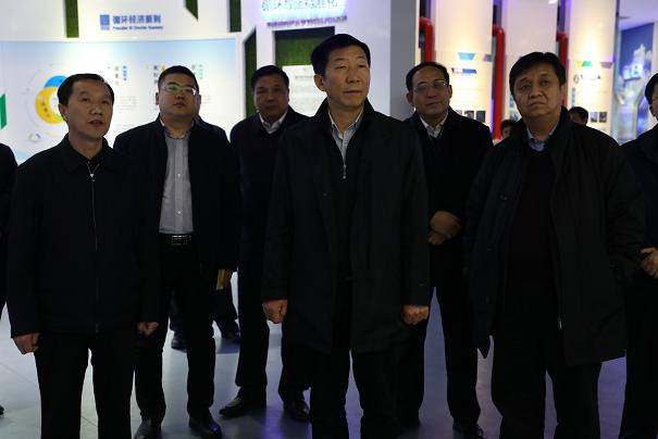 3499拉斯维加斯(官方认证)网站-Made in PRC