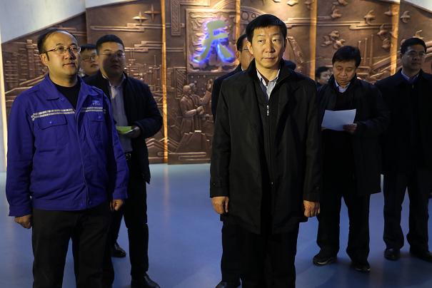 3499拉斯维加斯(官方认证)网站-Made in PRC