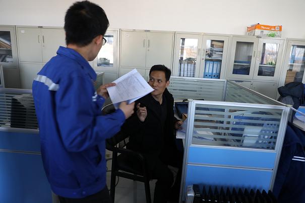 3499拉斯维加斯(官方认证)网站-Made in PRC