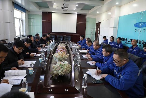 3499拉斯维加斯(官方认证)网站-Made in PRC