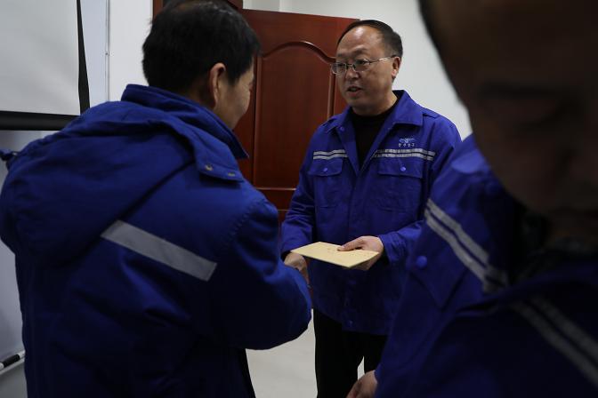 3499拉斯维加斯(官方认证)网站-Made in PRC