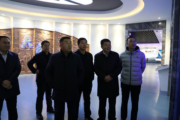 3499拉斯维加斯(官方认证)网站-Made in PRC