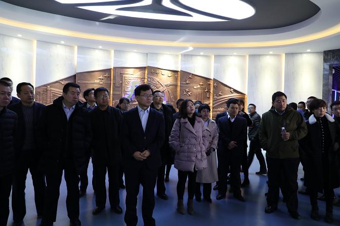 3499拉斯维加斯(官方认证)网站-Made in PRC