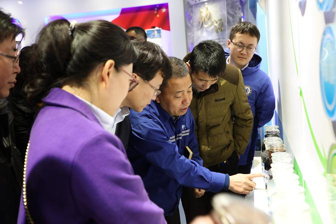 3499拉斯维加斯(官方认证)网站-Made in PRC