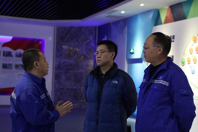 3499拉斯维加斯(官方认证)网站-Made in PRC