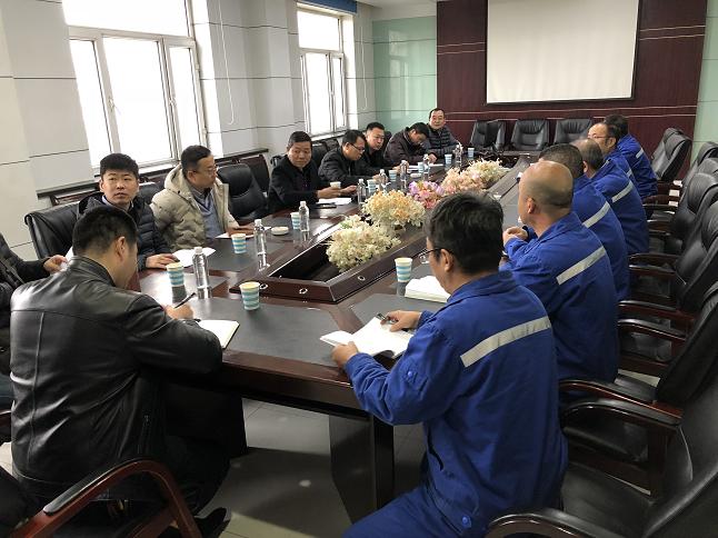 3499拉斯维加斯(官方认证)网站-Made in PRC