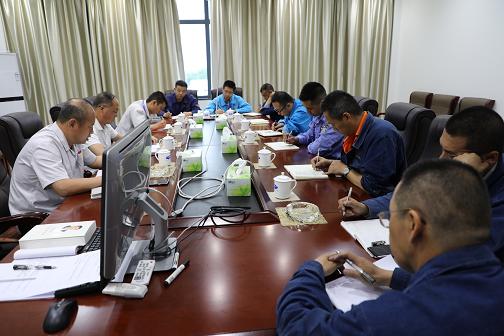 3499拉斯维加斯(官方认证)网站-Made in PRC