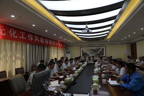 3499拉斯维加斯(官方认证)网站-Made in PRC