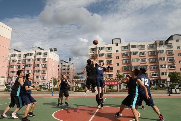 3499拉斯维加斯(官方认证)网站-Made in PRC