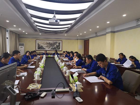 3499拉斯维加斯(官方认证)网站-Made in PRC